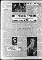 giornale/RAV0036966/1951/Febbraio/70