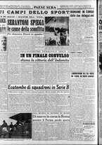 giornale/RAV0036966/1951/Febbraio/73