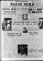 giornale/RAV0036966/1951/Febbraio/74