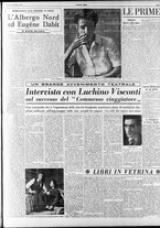 giornale/RAV0036966/1951/Febbraio/76