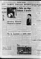 giornale/RAV0036966/1951/Febbraio/79