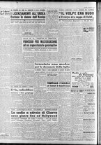 giornale/RAV0036966/1951/Febbraio/8