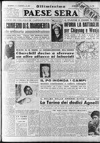 giornale/RAV0036966/1951/Febbraio/80