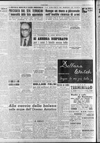 giornale/RAV0036966/1951/Febbraio/81