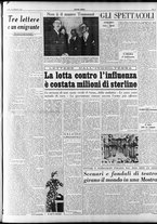 giornale/RAV0036966/1951/Febbraio/82