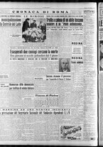 giornale/RAV0036966/1951/Febbraio/83