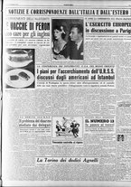 giornale/RAV0036966/1951/Febbraio/84