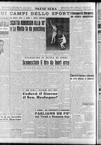 giornale/RAV0036966/1951/Febbraio/85