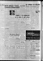 giornale/RAV0036966/1951/Febbraio/87