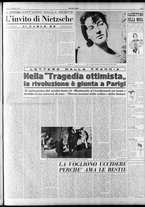 giornale/RAV0036966/1951/Febbraio/88