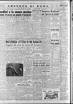 giornale/RAV0036966/1951/Febbraio/89