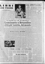 giornale/RAV0036966/1951/Febbraio/9