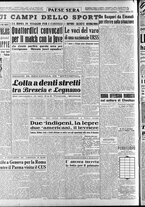 giornale/RAV0036966/1951/Febbraio/91