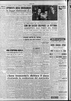 giornale/RAV0036966/1951/Febbraio/93