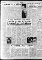 giornale/RAV0036966/1951/Febbraio/94