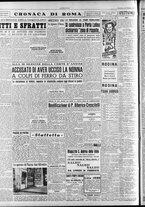 giornale/RAV0036966/1951/Febbraio/95