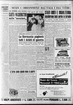 giornale/RAV0036966/1951/Febbraio/97