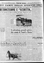 giornale/RAV0036966/1951/Febbraio/98