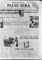 giornale/RAV0036966/1951/Febbraio/99