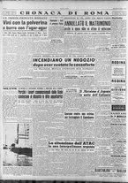 giornale/RAV0036966/1951/Gennaio/10