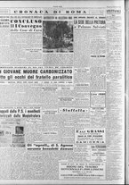 giornale/RAV0036966/1951/Gennaio/100