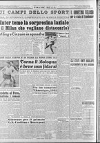 giornale/RAV0036966/1951/Gennaio/102