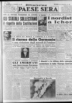 giornale/RAV0036966/1951/Gennaio/103