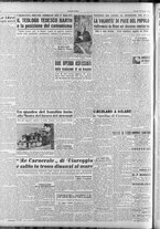 giornale/RAV0036966/1951/Gennaio/104