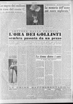 giornale/RAV0036966/1951/Gennaio/105