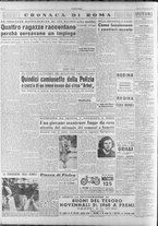 giornale/RAV0036966/1951/Gennaio/106