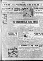 giornale/RAV0036966/1951/Gennaio/107