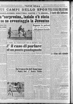 giornale/RAV0036966/1951/Gennaio/108