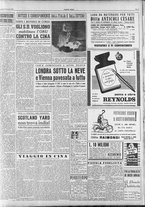 giornale/RAV0036966/1951/Gennaio/11