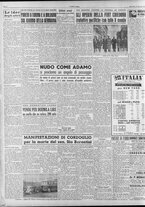 giornale/RAV0036966/1951/Gennaio/110