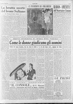 giornale/RAV0036966/1951/Gennaio/111