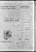 giornale/RAV0036966/1951/Gennaio/112