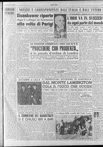 giornale/RAV0036966/1951/Gennaio/113