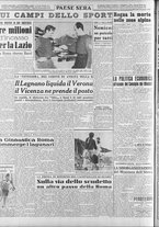 giornale/RAV0036966/1951/Gennaio/114