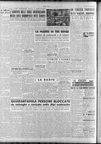 giornale/RAV0036966/1951/Gennaio/116