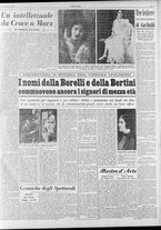giornale/RAV0036966/1951/Gennaio/117