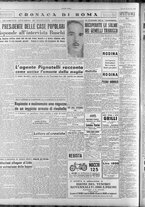 giornale/RAV0036966/1951/Gennaio/118