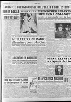 giornale/RAV0036966/1951/Gennaio/119