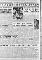 giornale/RAV0036966/1951/Gennaio/12