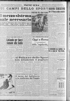 giornale/RAV0036966/1951/Gennaio/120