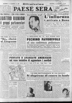 giornale/RAV0036966/1951/Gennaio/121