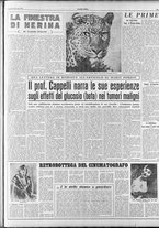 giornale/RAV0036966/1951/Gennaio/123