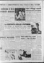 giornale/RAV0036966/1951/Gennaio/125