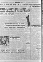 giornale/RAV0036966/1951/Gennaio/126