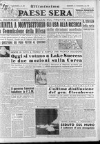 giornale/RAV0036966/1951/Gennaio/127