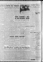 giornale/RAV0036966/1951/Gennaio/128